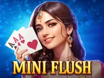 Mostbet Casino screenshot