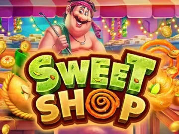 Mostbet Casino screenshot